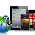main_mobileapps